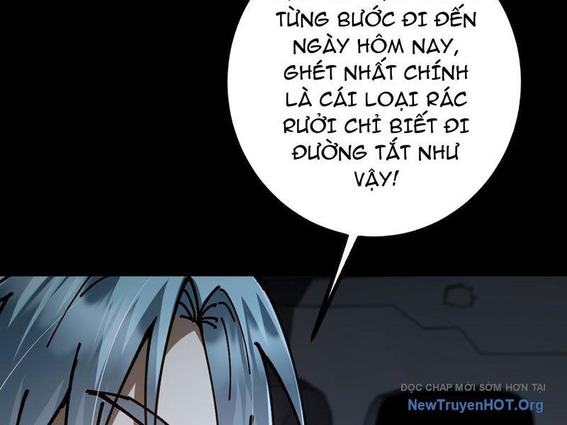 Ta Bắt Đầu Thành Thần Tại Tận Thế - chap20 - Trang 117